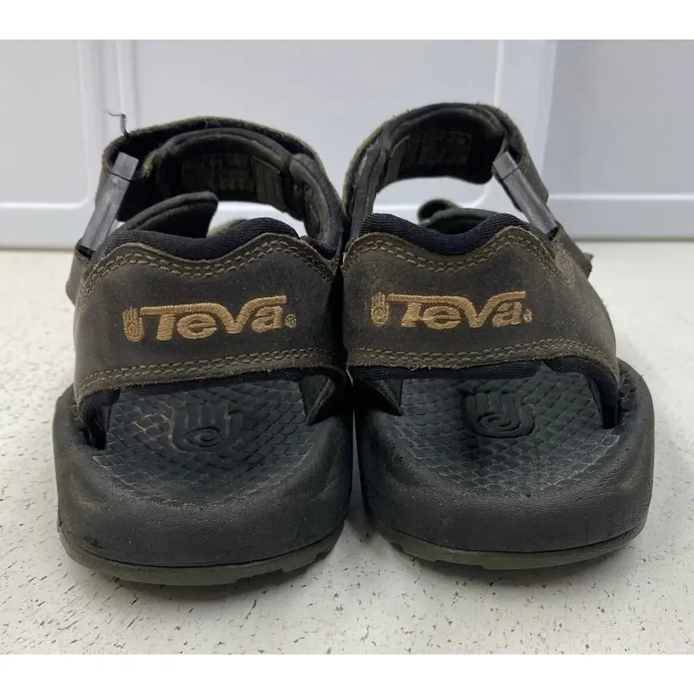Teva this listing